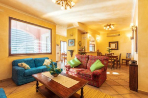 Casa Vittoria